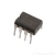 Операционный усилитель CA3240EZ