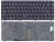 Клавиатура для ноутбука Lenovo Y410P