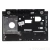 Топкейс для ноутбука Asus N43/N43Sl/N43Sm