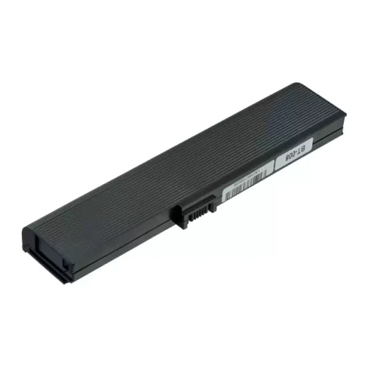 Аккумулятор (батарея) LIP6220QUPC-SY6 для ноутбука Acer Aspire 3030, 3050, 3200, 3600, 5030, 5050, 5500, 5550, 5570, 5580, Travelmate 2400, 3210, 3220, 3270