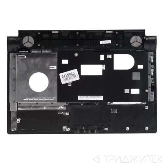 Топкейс для ноутбука Asus N43/N43Sl/N43Sm