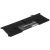 Аккумулятор CameronSino CS-AUT210NB для ноутбука Asus Taichi 21, Taichi 21-3568A, 11.1В, 3050 мАч, 33.86 Вт, Li-Polymer, черный