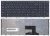 Клавиатура для ноутбука Sony Vaio VPC-EE, черная, с рамкой