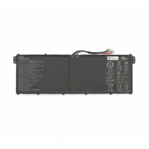 Аккумулятор (батарея) для Acer Aspire 3 A315-51