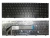 Клавиатура для ноутбука HP ProBook 4540S, 4545S, черная, с рамкой