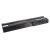 Аккумулятор CameronSino CS-NES510NB для ноутбука NEC S5100, S5200, 11.1В, 4400 мАч, 48.84 Вт, Li-ion, черный
