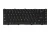 Клавиатура для Asus Z96 Series RU, Black