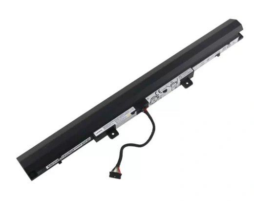 Аккумулятор (батарея) для Lenovo IdeaPad 110-15ISK оригинал