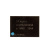 e-NAND SK HYNIX H26M52003EQR 16GB с разбора нереболенная