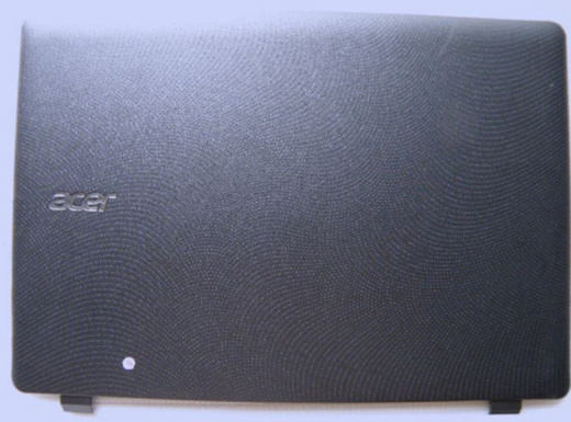 Задняя крышка матрицы для ACER  TMB116 ES1-111