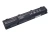Аккумулятор (батарея) для ноутбука Toshiba 5036-4S2P (PABAS264), 14.4В, 4400мАч OEM черная