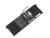 Аккумулятор для ноутбука Acer Aspire E3-111, Chromebook 11 C730, Acer TravelMate B115-M, B115-MP, P236-M, Gateway NE511, NE512, 48Втч, 3220 мАч, 15.2 В, (AC14B8K) (оригинал)