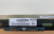 Матрица для ноутбука HP Pavilion X360 14-cd Series 14,0 