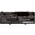 Аккумулятор CameronSino CS-AUC403NB для ноутбука Asus C213NA, C403NA, 7.7В, 5900 мАч, 45.43 Вт, Li-Polymer, черный