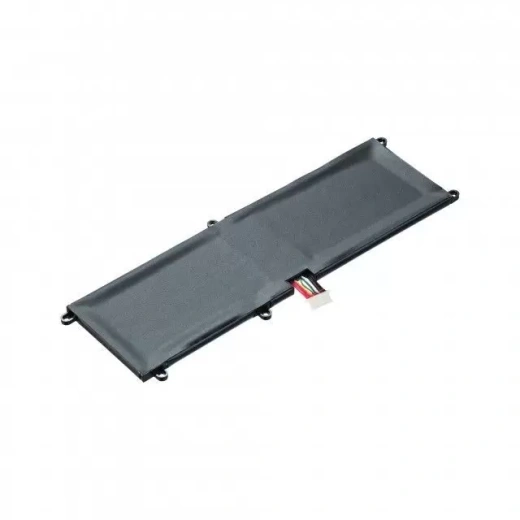 Батарея-аккумулятор для Dell Latitude 11 5175, 5179 (RFH3V)