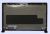 Задняя крышка матрицы для ACER  Aspire VN7-591G VN7-571G MS2391
