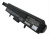 Аккумулятор CameronSino CS-DE1530HB для ноутбука Dell XPS M1500, XPS M1530, XPS M1530n, 11.1В, 6600 мАч, 73.26 Вт, Li-ion, черный