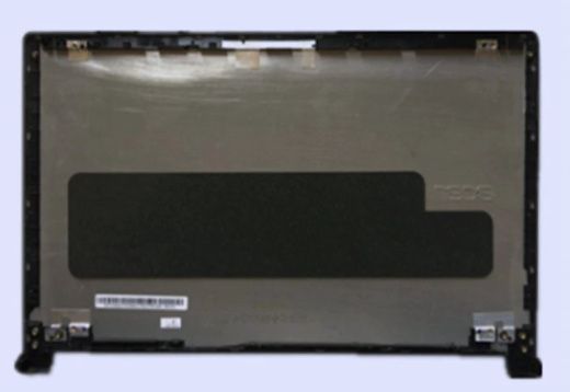 Задняя крышка матрицы для ACER  Aspire VN7-591G VN7-571G MS2391