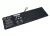 Аккумуляторная батарея Amperin для ноутбука Acer Aspire V7-482 (AP13B3K) 3560mAh 53Wh AI-V7