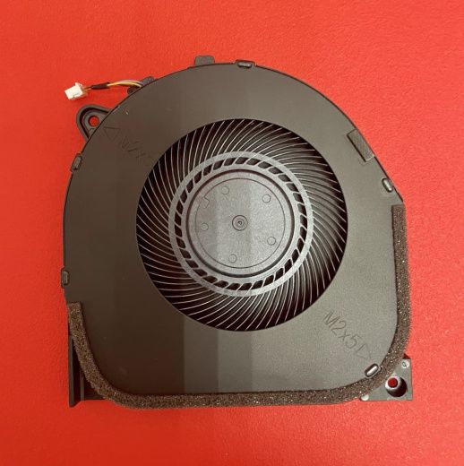 Кулер ( вентилятор)  для ноутбука  Lenovo LEGION 2019 Y7000 Y540