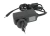 Блок питания (зарядное) для ноутбука SAMSUNG, 19 В, 2.1 А, 3.0x1.1, 40 Вт, Travel Charger