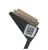 Шлейф матрицы для ноутбука Acer Aspire ES1-520, ES1-521, ES1-522, 30Pin