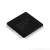 Микроконтроллер MSP430F449IPZR