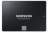 SSD накопиель Samsung 250GB 860 EVO