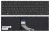 Клавиатура для ноутбука HP Omen 15-dc0000tx 15-dc0001tx 15-dc0002tx черная с подсветкой