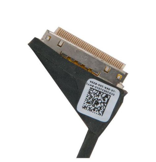 Шлейф матрицы для ноутбука Acer Aspire ES1-520, ES1-521, ES1-522, 30Pin
