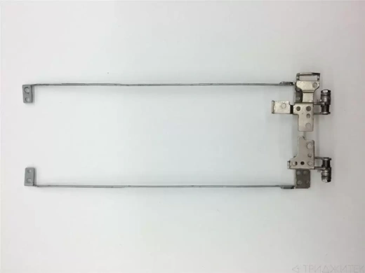 Петли для ноутбука Asus X53B, K53U