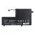 Аккумулятор для Lenovo IdeaPad 510s-14ISK - 4000mah