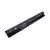 Аккумулятор CameronSino CS-LVG500NB для ноутбука Lenovo Eraser G50, Eraser G50-30, 14.4В, 2200 мАч, 31.68 Вт, Li-ion, черный