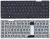 Клавиатура для ноутбука Asus X451, X451CA
