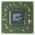 Северный мост ATI AMD Radeon IGP RX781 215-0674034