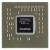 Видеочип GeForce Go7600, G73-GT-N-A2 (new)