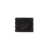 mOSFET 4983NF NTMFS4983NF NTMFS4983NFT1G QFN-8 с разбора
