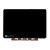 Матрица для MacBook Pro 13 A1425