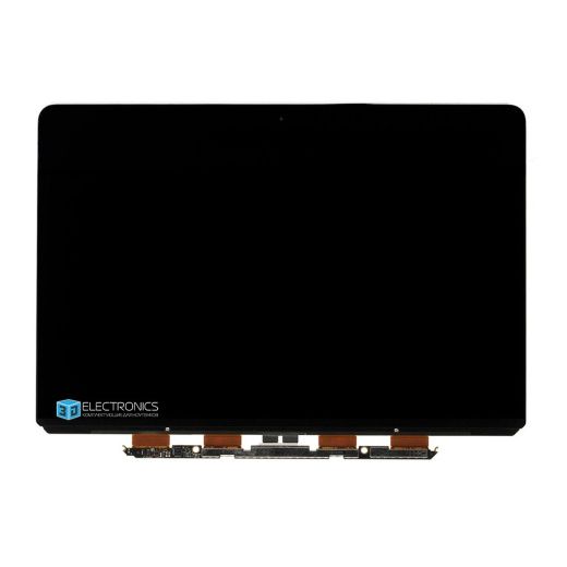 Матрица для MacBook Pro 13 A1425
