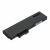 Батарея-аккумулятор BTP-BCA1 для Acer Aspire 5600, 5620, 5670, 7000.7100, 7110, 9300, 9400, 9410, 9420, 9510, Travelmate 4220, 4670, 5100, 5600