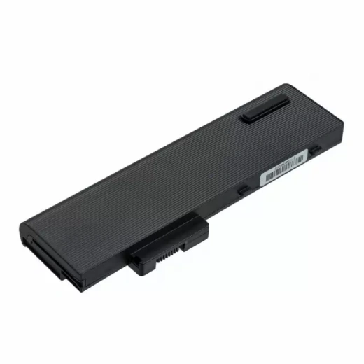 Батарея-аккумулятор BTP-BCA1 для Acer Aspire 5600, 5620, 5670, 7000.7100, 7110, 9300, 9400, 9410, 9420, 9510, Travelmate 4220, 4670, 5100, 5600