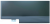 Матрица IPS для ноутбуков Lenovo A485 thinkpad T480 T480s  14,0, 1920*1080 FHD, 30 контактов, Samsung, матовый дисплей