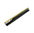 Аккумулятор (батарея) для Lenovo IdeaPad G505s 2900mAh