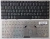 Клавиатура для ноутбука Asus F9, F6, U3, U6