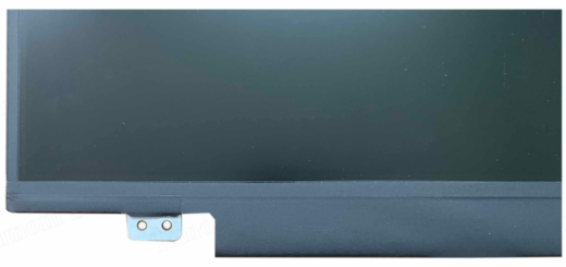 Матрица IPS для ноутбуков Lenovo A485 thinkpad T480 T480s  14,0, 1920*1080 FHD, 30 контактов, Samsung, матовый дисплей