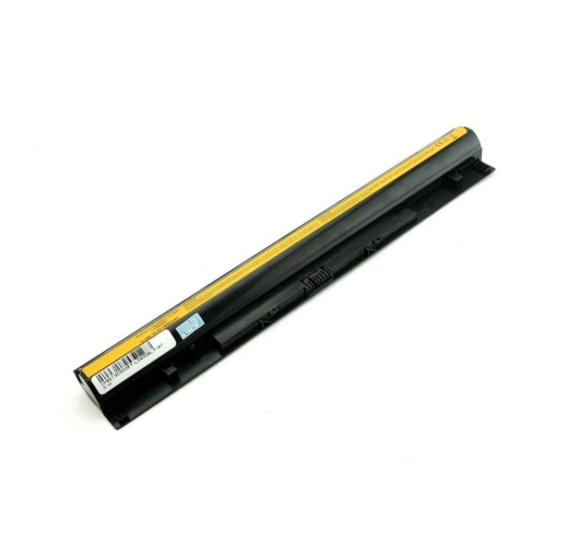 Аккумулятор (батарея) для Lenovo IdeaPad G505s 2900mAh