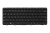 Клавиатура для ноутбука HP Pavilion DV3-4000 RU,