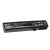 Аккумулятор для ноутбука MSI GE62, (10.86V 4730 мАч) PN: BTY-M6H