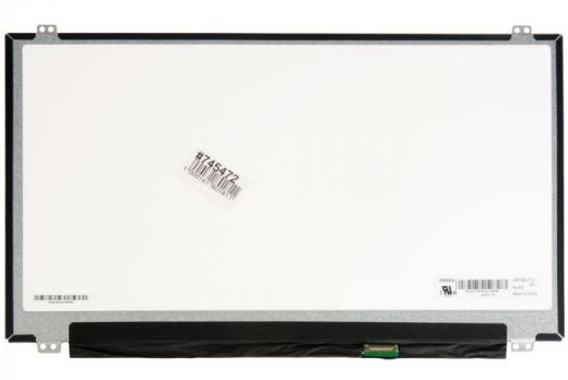 LM156LF1L03