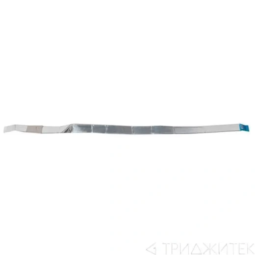 Шлейф для ноутбука Asus G750JW SD FFC 16P, 0.5, L254.5
